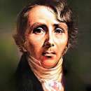 William Ellery Channing