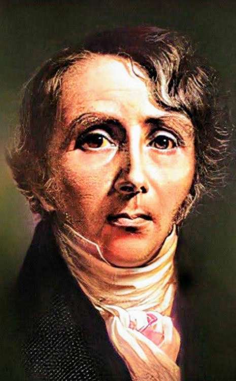 William Ellery Channing