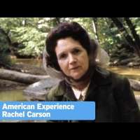 Chapter 1 | Rachel Carson | American Experience | PBS