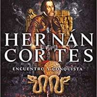 Hernán Cortés (Spanish Edition)