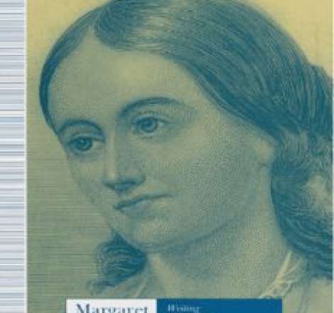 Margaret Fuller: Writing A Woman’s Life
