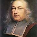 Pierre de Fermat