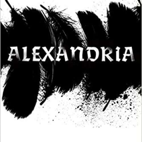 Alexandria: A Novel
