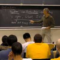 Lec 1 | MIT 5.60 Thermodynamics & Kinetics, Spring 2008