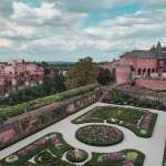 François de La Mothe Le Vayer, Dialogues faits à l’imitation des Anciens