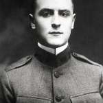 The world's most misunderstood novel