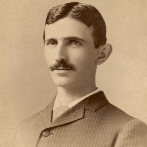 Top 11 Things You Didn't Know About Nikola Tesla