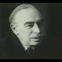 John Maynard Keynes - Life, Ideas, Legacy