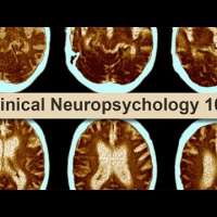 Clinical Neuropsychology 101