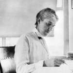 Henrietta Leavitt – Celebrating the Forgotten Astronomer