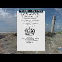 Pierre Gassendi | Everything Philosophers