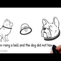 Pavlov's Theory of Classical Conditioning Explained!