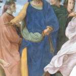 What Homer’s Iliad can tell us about worship and war