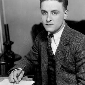 Gatsby may be great, but F Scott Fitzgerald is greater