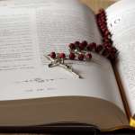 Pierre Teilhard de Chardin's theological trouble