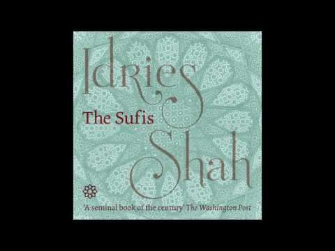 The Sufis: Ibn el Arabi, The Greatest Sheikh