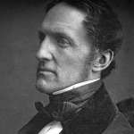 The Canonizer De-Canonized: The Case of William H. Prescott