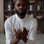 The First Golden Age of Islamic Science