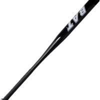 Farsler Baseball Bat
