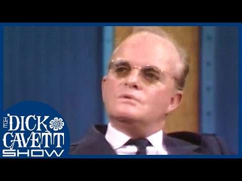 Truman Capote on Taking Intelligence Tests in His Youth