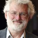 John Sulston