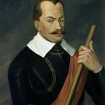 Wallenstein: The Enigma of the Thirty Years War