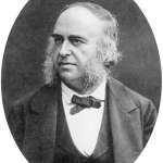 Revisiting the contributions of Paul Broca to the study of aphasia