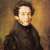 Carl Maria von Weber and the Search for a German Opera