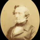 Philip Stanhope, 5th Earl Stanhope