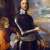 Oliver Cromwell, the man who wouldn’t be king