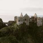 Unthinkable: Irish radical’s challenge to notion of God still relevant