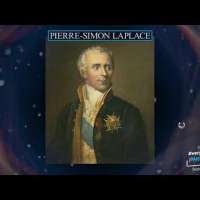 Pierre Simon Laplace | Everything Philosophers