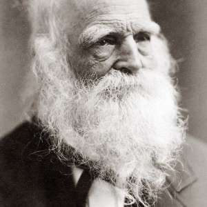Landscape and Counter-Landscape in the Poetry of William Cullen Bryant 