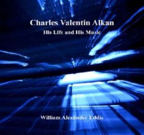 Charles Valentin Alkan