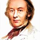 Richard Cobden