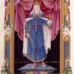 Charlemagne: Creating the Myth