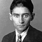 Franz Kafka papers lost in Europe but reunited in Jerusalem