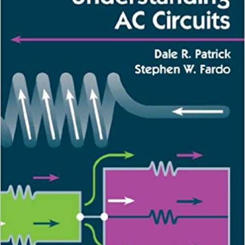 Understanding AC Circuits 