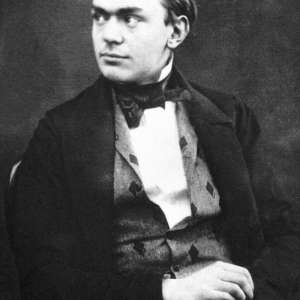 Alfred Nobel and His Prizes: From Dynamite to DNA