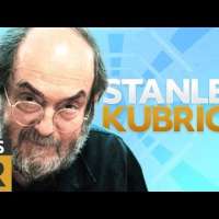 Stanley Kubrick: The True Story Of The Genius Movie Director