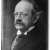 J J Thomson and the discovery of the electron