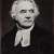 Thomas Chalmers: Preaching with Courage and Power