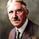 John Dewey