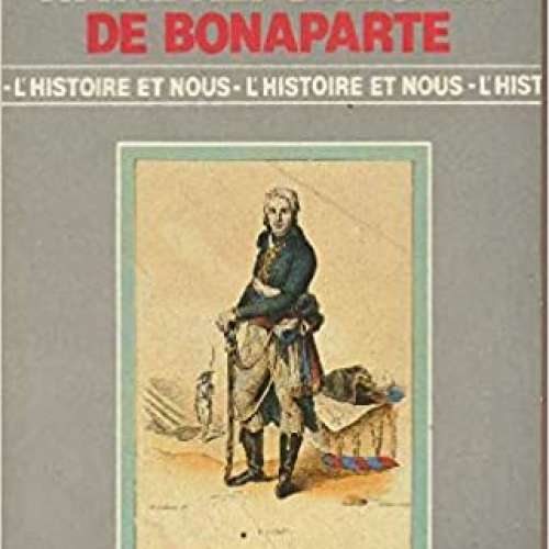 Moreau, rival républicain de Bonaparte
