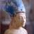 Akhenaten: The Mysteries of Religious Revolution