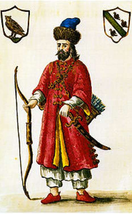 Marco Polo