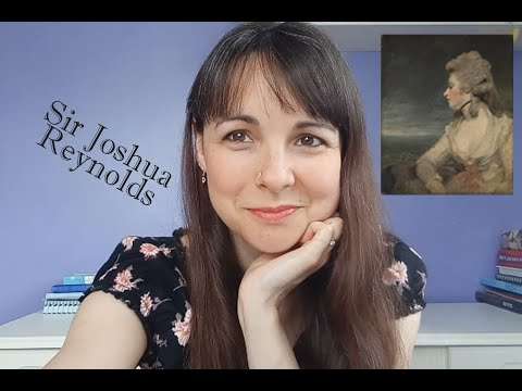 Sir Joshua Reynolds (Greats of British Art)