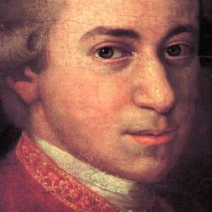 Wolfgang Amadeus Mozart: Musical marvel from Salzburg