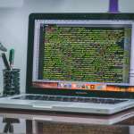 What Makes Quantum Computing So Hard to Explain?