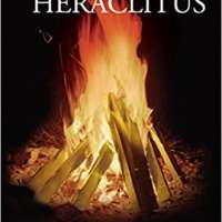 The Logos of Heraclitus